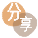 荆州信用卡怎么提现出来，支付宝信用卡怎么TAO现？信用卡提现靠谱商家-信用卡网